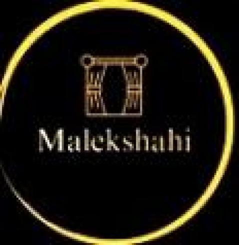 تولیدی پرده و  روتختی ملکشاهی