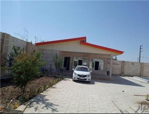 اجرای آردواز ، نصاب شیروانی ، آردواز ، سردرب