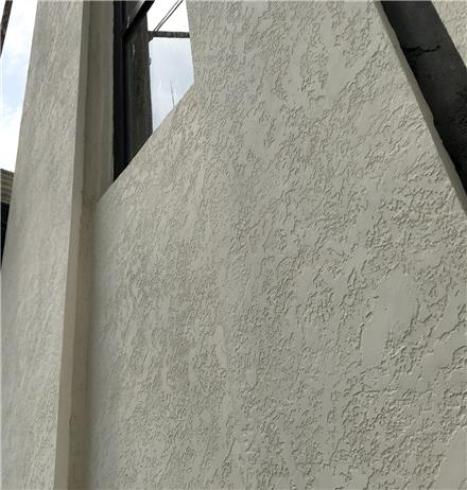 بتن اکسپوز ، میکروسمنت ، مایکروتاپ