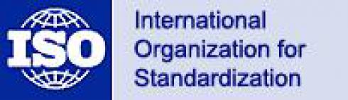 Iso سیستم های مدیریت در مشهد مقدس ISO- 9001-22000