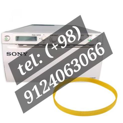 تسمه پرینتر سونی