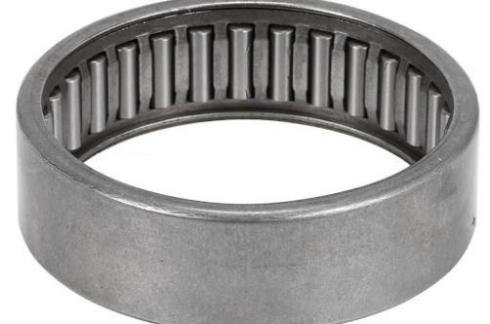 بلبرینگ سوزنی دکل لیفتراک سهند-کنس بلبرینگ دکل لیفتراک