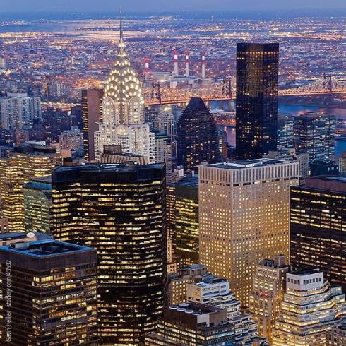   فروش شرکت رتبه 5 ابنیه و ساختمان 