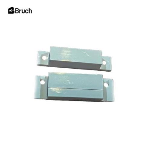 مگنت با سیم دزدگیر