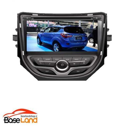 مهمترین نکات خرید مانیتور خودرو