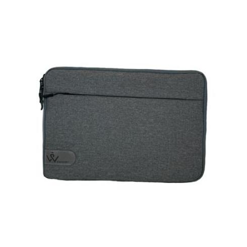 کاور لپ تاپ، کیف لب تاب