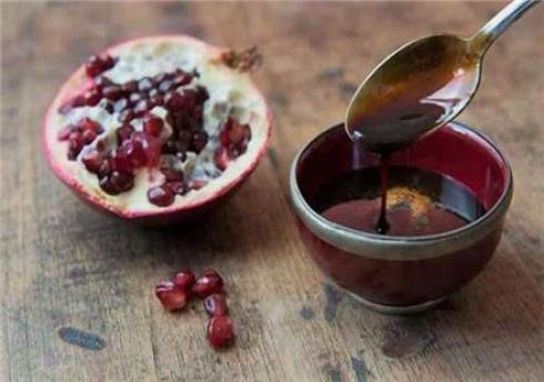 فروش رب انار