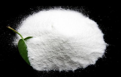 پتاس - پخش پتاسیم هیدروکسید