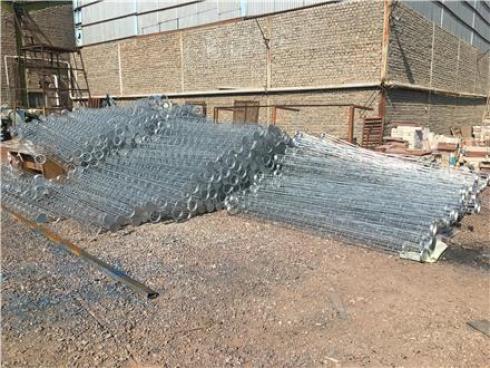 کیسه و سبد بگ فیلتر