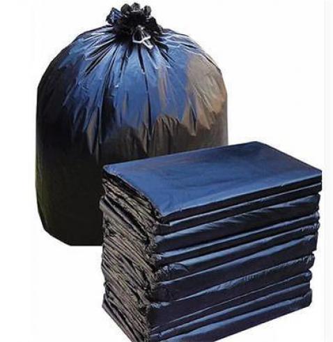 تولید و فروش کیسه زباله - ساری