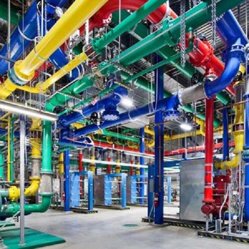 فروش شرکت تاسیسات و تجهیزات رتبه 5 سهامی خاص 