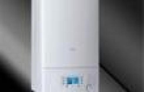 آموزش تاسیسات پکیج و آبگرمکن و اسپیلت در شاهین شهر