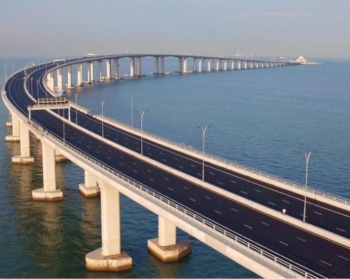 واگذاری شرکت رتبه 5 آب و راه ، گرید5 آب و راه