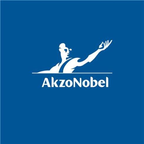 فروش رنگ آکزونوبل در ایران