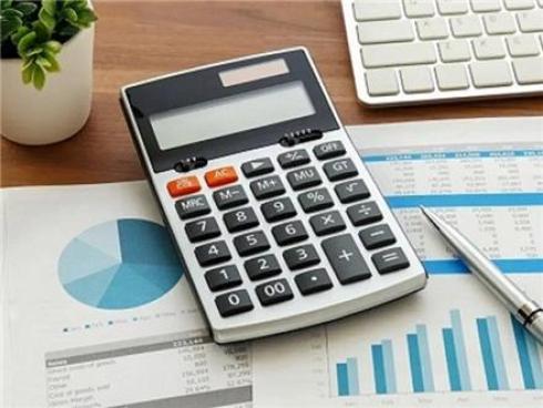 آموزش کامپیوتر، حسابداری، دیپلم رسمی