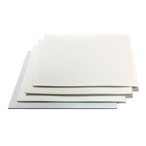 فروش ژئوممبران پی وی سی