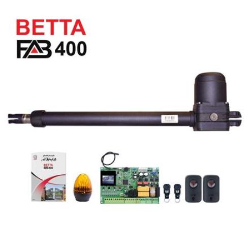 فروش جک بتا در کرج