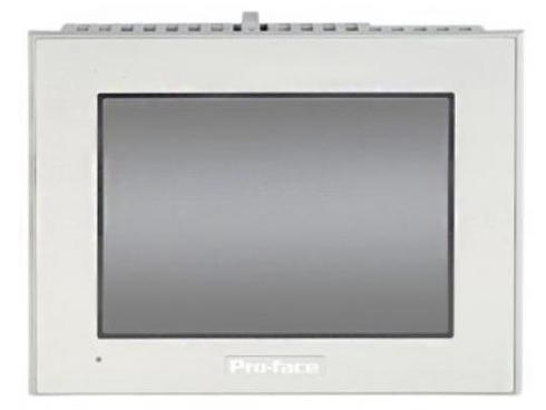 فروش HMI پروفیس