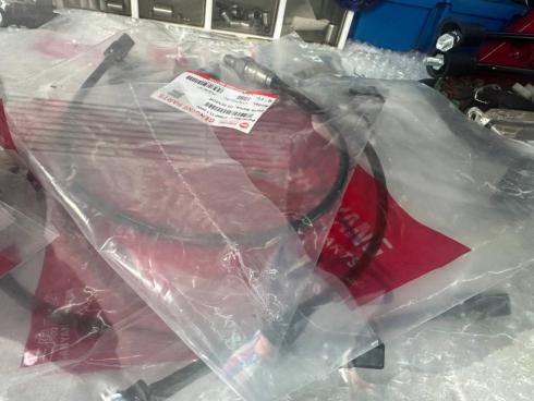 لوازم sym اس وای ام فیدل ۳ جی۲۰۰ gt200دینوویندکاوان