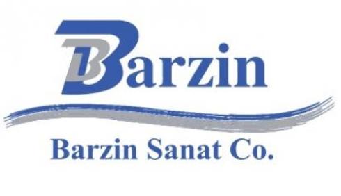 شرکت دانش بنیان برزین صنعت