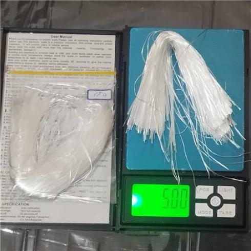 لیقه خوشنویسی