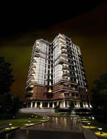 خدمات ایران تجارت:ثبت شرکت/ثبت برند/تغییرات شرکت..