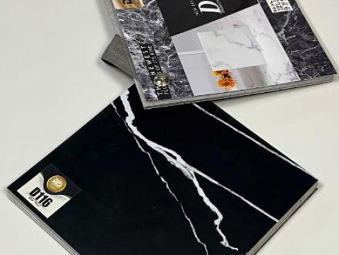 پخش مستقیم کفپوش تایلی و رولی