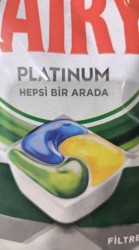 ساخت و فروش دستگاه تولید قرص فنیش