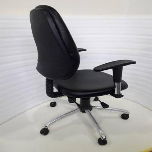 فروش صندلی کارمندی ارزان قیمت