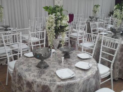 ظروف کرایه کسری