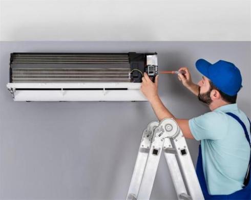 آموزش پکیج در دانش پژوهان شعبه شاهین شهر