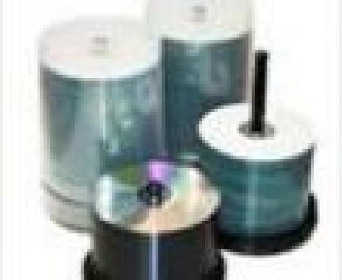 پخش عمده سی دی خام ایرانی و خارجی