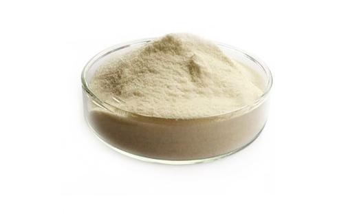 عرضه کننده کاراگینان خوراکی - قیمت کاراگینان