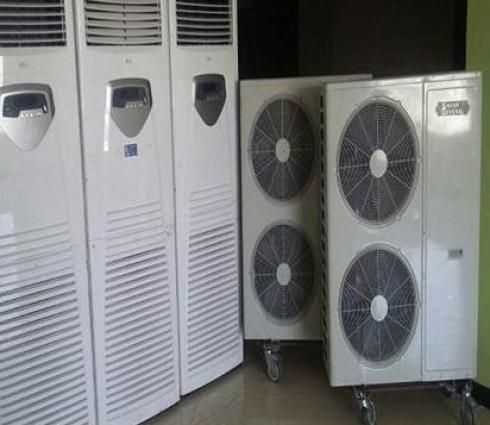 اجاره بخاری و نصب در کمترین زمان