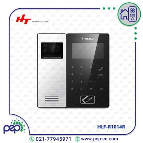 درب بازکن کدینگ هیوندایی کره جنوبی