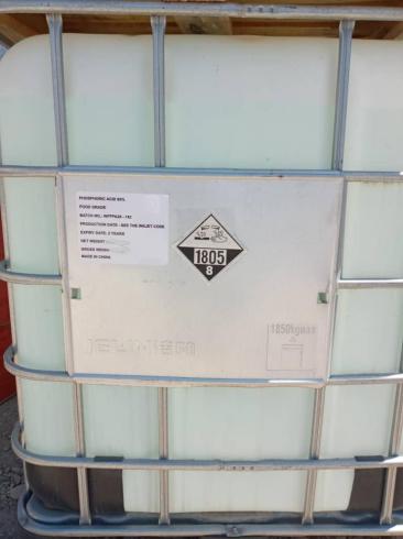 وارد کننده محصولات چینی درایران