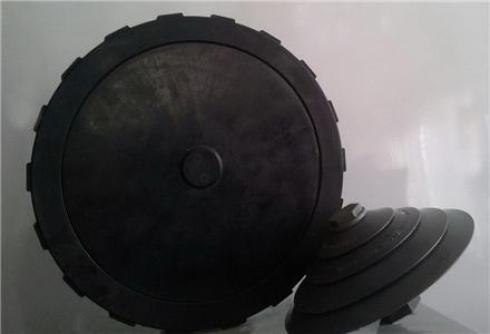 فروش دیفیوزر ریز درشت پکینگ مدیا لاملا بلوئر