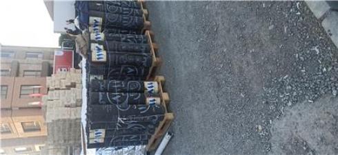 آسفالت کاری برادران رحیمی