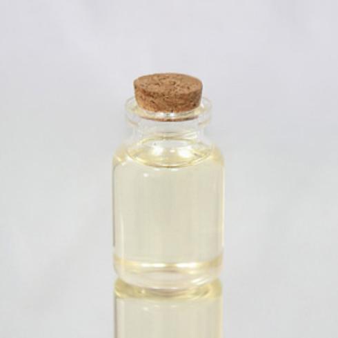 فروش بی واسطه بتائین در سراسر کشور