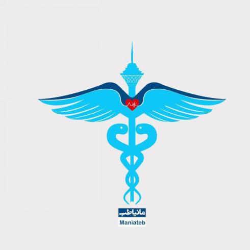 اکسیژن ساز خانگی 5 لیتری