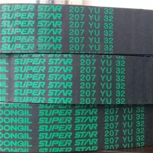 فروش تسمه تایم و تسمه دینام