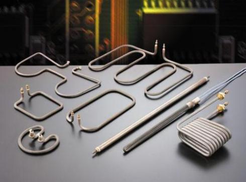 المنت صنعت نوین