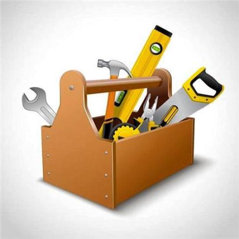 فروش معدن و بار معدنی