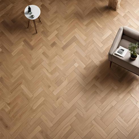 فروش تک و عمده ی پارکت و لمینت G & G