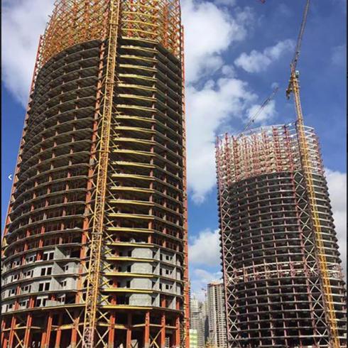  واگذاری شرکت رتبه ۵ راه و ابنیه (راه‌سازان تهران)