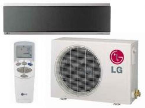 تعمیرکار مجاز جنرال سرویس کولر گازی . در نگین سرویس