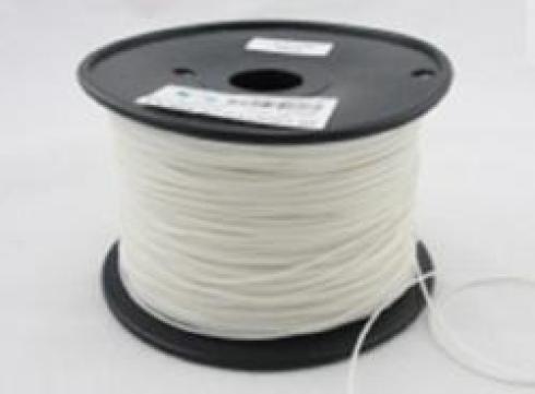 فیلامنتFelxible 1.75 mm و سایر فیلامنت ها