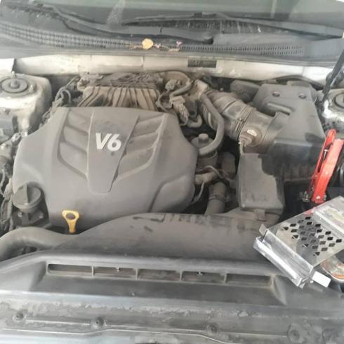 مکانیک سیار شبانه روزی سیدخندان پاسداران میرداماد ونک