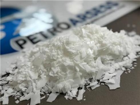 کاستیک سودا فلیک 99 درصد صادراتی