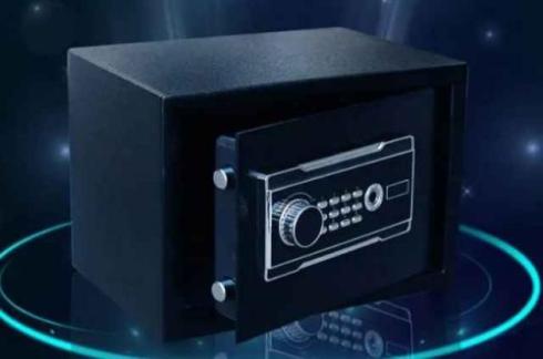 تعمیرگاوصندوق.نمایندگی گاوصندوق کاوه،تهران کاوه